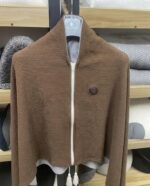 Manta Térmica Usb Portátil Abrigadora Suave Invierno Tipo Poncho - Imagen 7