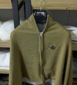 Manta Térmica Usb Portátil Abrigadora Suave Invierno Tipo Poncho - Imagen 9
