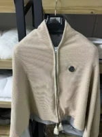 Manta Térmica Usb Portátil Abrigadora Suave Invierno Tipo Poncho - Imagen 3