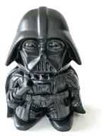 Moledor Star Wars Metal Colección - Imagen 2