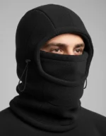 Balaclava Térmico Polar Invierno Unisex Cubre Rostro - Imagen 4