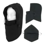 Balaclava Térmico Polar Invierno Unisex Cubre Rostro - Imagen 5