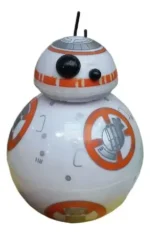 Moledor Star Wars Metal Colección - Imagen 8