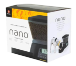 Comedero Automático Nano 7L para Perros y Gatos - Imagen 5