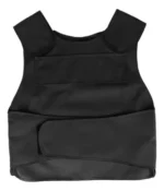 Chaleco Táctico Anti-Corte Seguridad - Imagen 2