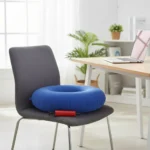 Cojín Inflable Ortopédico Antiescaras Dona - Imagen 3