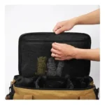 Bolso Térmico Cooler Camping/Picnic - Imagen 3