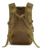 Mochila Táctica Militar Outdoor - Imagen 4