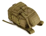Mochila Táctica Militar Outdoor - Imagen 3