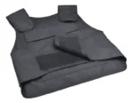 Chaleco Táctico Anti-Corte Seguridad - Imagen 5