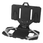 Soporte Táctico Plegable Universal para Teléfono