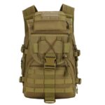 Mochila Táctica Militar Outdoor