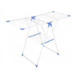 Tendedero Plegable Ropa