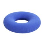 Cojín Inflable Ortopédico Antiescaras Dona
