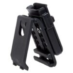 Portacargador Táctico Universal Cinturón - Imagen 4