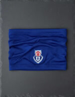 Cuello Multifuncional Universidad De Chile - Imagen 4
