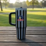 Vaso Térmico Colo Colo 1200ml - Imagen 6