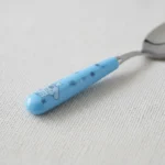 Set Cubiertos Servicio Infantil Cinnamoroll Estuche - Imagen 5