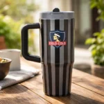 Vaso Térmico Colo Colo 1200ml - Imagen 4