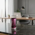 Reloj Líquido Sensorial Para Niños Con Tdah - Imagen 3