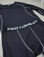 Conjunto Térmico Deportivo - Imagen 3