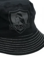 Sombrero colo-colo - Imagen 3