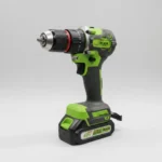 Taladro Atornillador Inalámbrico M Casa 48V - Imagen 2