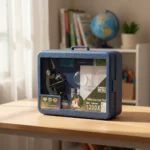 Microscopio Infantil - Imagen 3