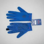 Guantes Térmicos Universidad De Chile Antideslizantes - Imagen 5