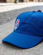 Gorra Universidad De Chile - Imagen 3