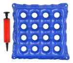 Cojín Antiescaras Inflable Ortopédico - Imagen 5