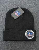 Gorro Beanie Colo Colo Invierno - Imagen 3