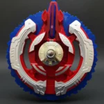 Pistola Escudo Hidrogel Automática Recargable Shield Launcher - Imagen 3