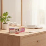 Test De Embarazo Rápido - Imagen 5
