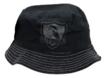 Sombrero colo-colo - Imagen 4