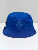 Sombrero Universidad De Chile - Imagen 5