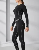 Conjunto Térmico Deportivo - Imagen 2