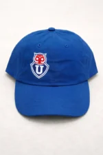 Gorra Universidad De Chile - Imagen 5