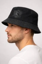 Sombrero colo-colo - Imagen 2