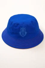 Sombrero Universidad De Chile - Imagen 3