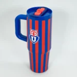 Vaso Térmico Universidad de Chile 1200ml - Imagen 5