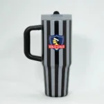 Vaso Térmico Colo Colo 1200ml - Imagen 5