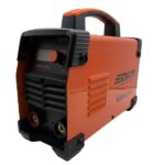 Soldadora Inverter Portátil