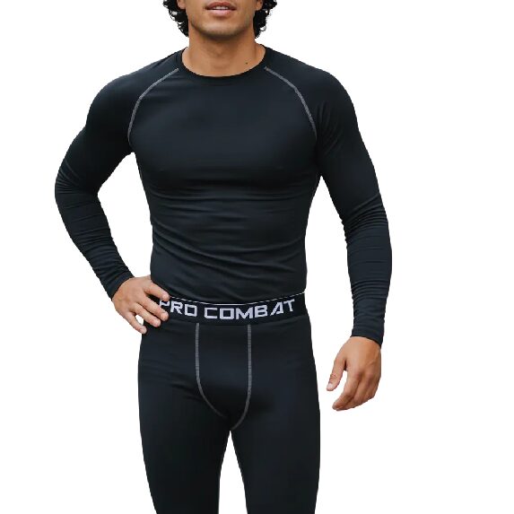 Diseño sin título (63) Conjunto Térmico Deportivo - Imagen 1