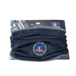 Cuello Multifuncional Colo Colo Bandana