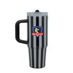 Vaso Térmico Colo Colo 1200ml