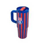 Vaso Térmico Universidad de Chile 1200ml