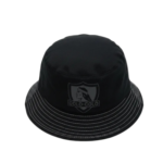 Sombrero colo-colo