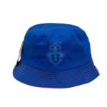 Sombrero Universidad De Chile