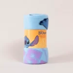Manta Polar Stitch Infantil - Imagen 4